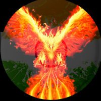 Phoenix(@thepheonixguy) 's Twitter Profile Photo