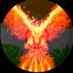 Phoenix (@thepheonixguy) Twitter profile photo Phoenix (@thepheonixguy) Twitter profile photo