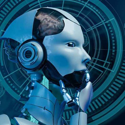 WhitelabelseoAi's profile picture. 