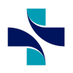 Thula (@thulasoftware) Twitter profile photo Thula (@thulasoftware) Twitter profile photo