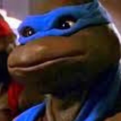 kal1nari's profile picture. SUPPORT PALESTINE 🇵🇸 | multifandom, all pronouns, zionists/dreamstans/MAP/zoophiles/RCTA DNI!!!!