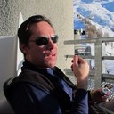 Michael Kunde - @m_kunde - Twitter