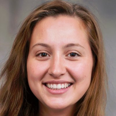 AR_CldPRil3's profile picture. 