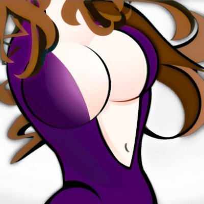 スノウさんのプロフィール画像