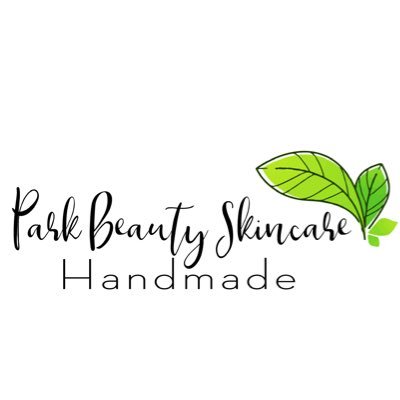 Parkbeautyskin's profile picture. Artisan skincare & beauty treatments