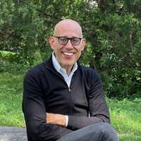 Peter Arnell (@arnelldesign) 's Twitter Profile