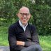 Peter Arnell (@arnelldesign) Twitter profile photo Peter Arnell (@arnelldesign) Twitter profile photo