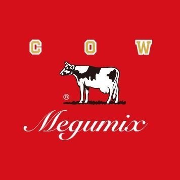 Megumix41184371's profile picture. 牛乳石鹸の赤箱愛用者🐄
シルバーアクセ、チョコミント、🍺が大好物💙音楽が無いと生きていけない❗洋楽全般(HR)、jazz(特にswing)大好き🎶  #萩原隆 さん🎷   #ハープ王子  #大川義秋 さん #LEN #青柳優馬 選手 #斉藤ブラザーズ 大好き💙サブ🔑👉@Megumix34195268