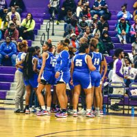 Lady Eagle Basketball (@gbballelite) 's Twitter Profile
