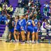 Lady Eagle Basketball (@gbballelite) Twitter profile photo Lady Eagle Basketball (@gbballelite) Twitter profile photo