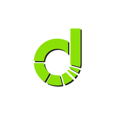 wedyored's profile picture. The crypto compass for all-inclusive fundamentals. Dive deep with us. DYOR & 4! 🚀