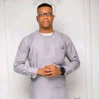 Chituru Anthony (@anthonychi11574) 's Twitter Profile