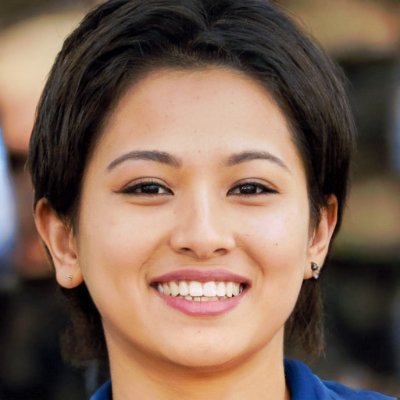 VRFutCrtsz7's profile picture. 📜 Game Story Alchemist | Weaver of interactive tales | Blending characters, plot twists, and choices into narrative magic 📖 #NarrativeAlchemy