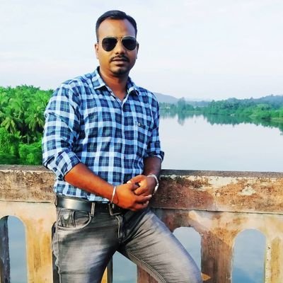 wakle_sandeep Profile Picture