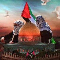 𝐒𝐞𝐥𝐢𝐦𝐮𝐭_𝐭𝐞𝐭𝐚𝐧𝐠𝐠𝐚 (@uyacengdem) 's Twitter Profile Photo