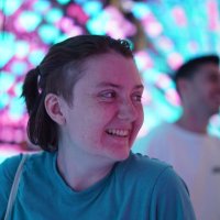 Robin (@robin_csh) 's Twitter Profile