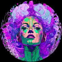 Dr. SKF /// NFT.NYC 2024 (@dr_skf) 's Twitter Profile