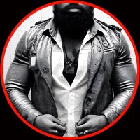 Apex J (@apexjtv) 's Twitter Profile