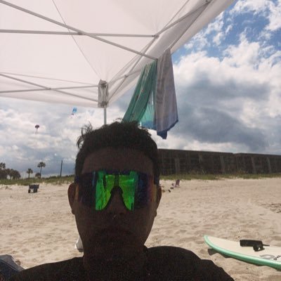 Yahir55903973's profile picture. 