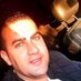 Amgad Gamal (@emygamal1234) Twitter profile photo Amgad Gamal (@emygamal1234) Twitter profile photo