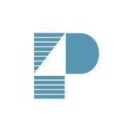 The Peebles Corporation (@peeblescorp) 's Twitter Profile Photo