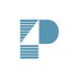 The Peebles Corporation (@peeblescorp) Twitter profile photo The Peebles Corporation (@peeblescorp) Twitter profile photo