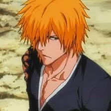 Ej2Saucyy's profile picture. keep it pushin