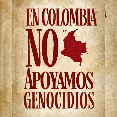 La diferencia entre una democracia y una dictadura consiste en que en la democracia puedes votar antes de obedecer las órdenes.