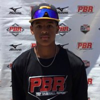 Jace Duckett (@jaceduckett4242) 's Twitter Profile Photo