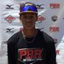 Jace Duckett (@jaceduckett4242) Twitter profile photo Jace Duckett (@jaceduckett4242) Twitter profile photo