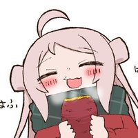 しおから❄🍭 (@ganba_rubys) 's Twitter Profile Photo