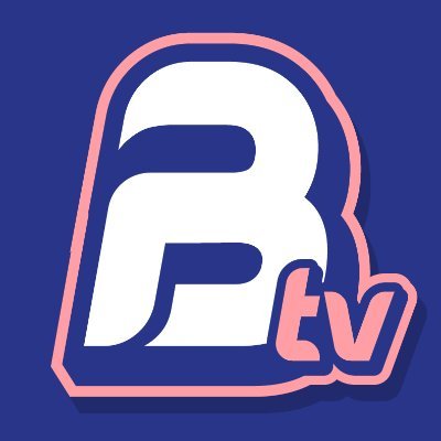 BrentonTv_ Profile Picture