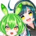 東北ずん子🫛ずんだもん🫛公式 (@t_zunko) Twitter profile photo 東北ずん子🫛ずんだもん🫛公式 (@t_zunko) Twitter profile photo