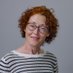 Eva Poen (@evapoen) Twitter profile photo Eva Poen (@evapoen) Twitter profile photo