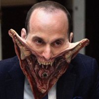 Houman3000 (@houman3000) 's Twitter Profile