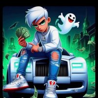 The Inspiration (@callme_kdot) 's Twitter Profile