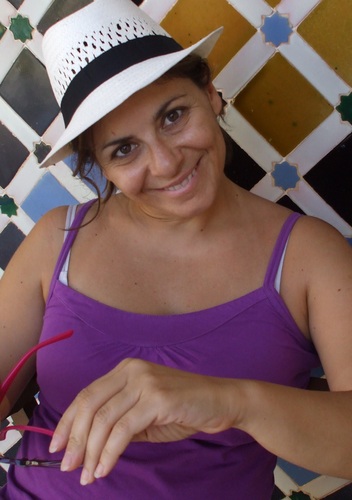 @celecirra
