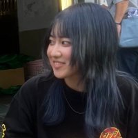 とりせん 松平 (@uwk_shi) 's Twitter Profile Photo とりせん 松平 (@uwk_shi) 's Twitter Profile Photo