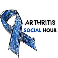 Arthritis Social Hour YVR(@Arthritis_SHYVR) 's Twitter Profileg