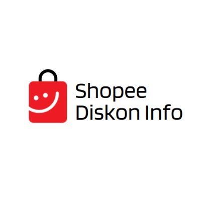 🛍️ Temukan Penawaran Terbaik di Shopee 📦
Selalu siap memberikan yang terbaik dari Shopee! Jangan lewatkan promo terbaru, dan kode voucher spesial di sini. 💰