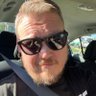 EpicNutRoll's profile picture. Father - #315 #FigLife - PSN: epicnutroll
