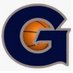 Global_Gators_Basketball (@GlobalBoysBball) Twitter profile photo