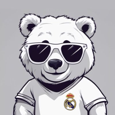 Yoguibear_ Profile Picture