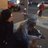 jason52292's profile image