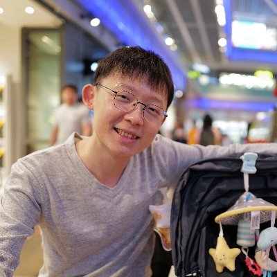 geek_sg's profile picture. #indiehacker #buildinpublic

⚔️ @WieldedApp - The only ChatGPT interface you ever need for your team