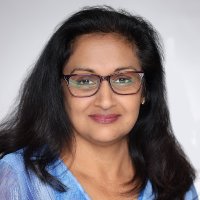 Rena Surana-Nirula (@renasnumd) 's Twitter Profile