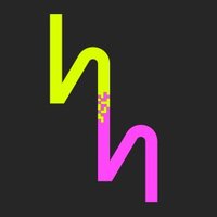 HeadChannel (@headchannel) 's Twitter Profile Photo HeadChannel (@headchannel) 's Twitter Profile Photo