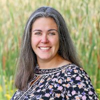 Adrienne Leon, APR (she/her) (@adrijleon) 's Twitter Profile