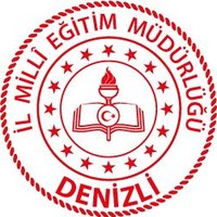 Denizli İl Millî Eğitim Müdürlüğü (@denizlimem) 's Twitter Profile Photo Denizli İl Millî Eğitim Müdürlüğü (@denizlimem) 's Twitter Profile Photo
