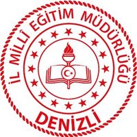 Denizli İl Millî Eğitim Müdürlüğü(@denizlimem) 's Twitter Profile Photo